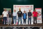 2° Trofeo Renato Bagolin